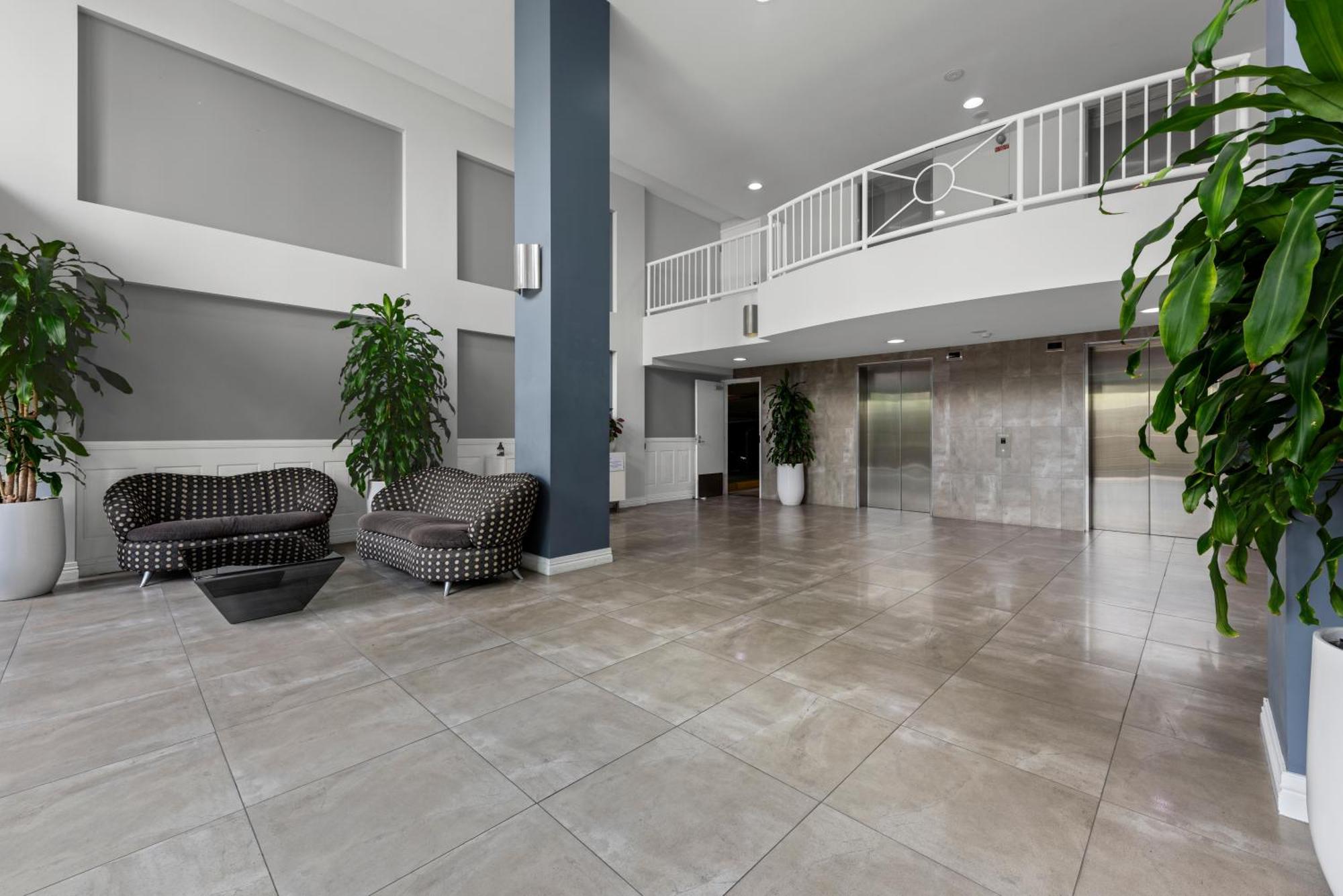 The Oasis Apartments Brisbane Exterior foto